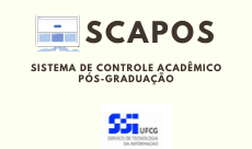 SCAPOS