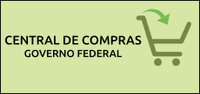 A Central de Compras, instituída pelo Decreto 8.189/2014, é uma unidade vinculada à Secretaria de Gestão – SEGES, do Ministério do Planejamento, Desenvolvimento e Gestão.