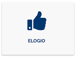 Elogio