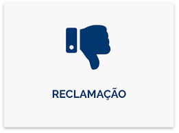 Reclamação