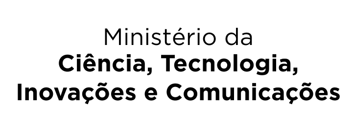 Ministério da Ciência, Tecnologia, Inovações e Comunicações